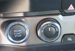 2021 Toyota Tacoma 4WD - Image 46