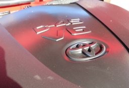 2021 Toyota Tacoma 4WD - Image 62