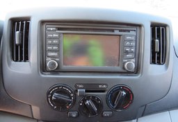 2017 Nissan NV200 Compact Cargo - Image 39