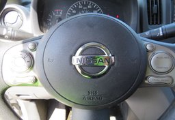 2017 Nissan NV200 Compact Cargo - Image 35
