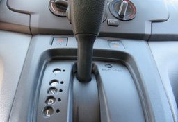 2017 Nissan NV200 Compact Cargo - Image 41