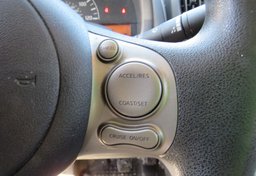 2017 Nissan NV200 Compact Cargo - Image 37