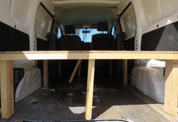 2017 Nissan NV200 Compact Cargo - Image 33