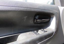 2017 Nissan NV200 Compact Cargo - Image 21