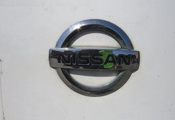 2017 Nissan NV200 Compact Cargo - Image 16