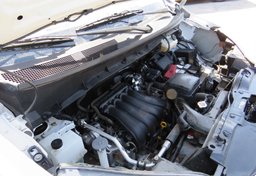 2017 Nissan NV200 Compact Cargo - Image 42