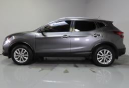 Thumbnail of 2020 Nissan Rogue Sport