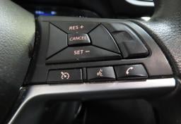 Thumbnail of 2020 Nissan Rogue Sport