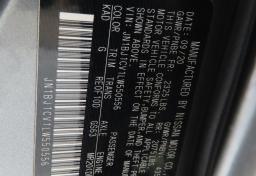 Thumbnail of 2020 Nissan Rogue Sport