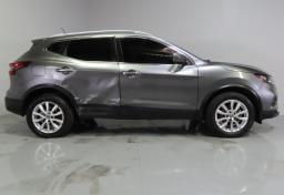 Thumbnail of 2020 Nissan Rogue Sport