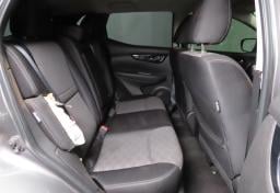 Thumbnail of 2020 Nissan Rogue Sport