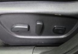 Thumbnail of 2020 Nissan Rogue Sport