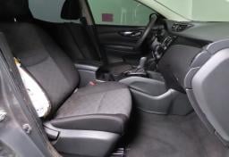 Thumbnail of 2020 Nissan Rogue Sport