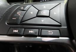 Thumbnail of 2020 Nissan Rogue Sport