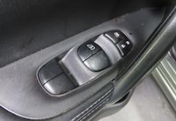 Thumbnail of 2020 Nissan Rogue Sport