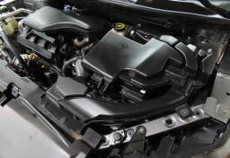 Thumbnail of 2020 Nissan Rogue Sport