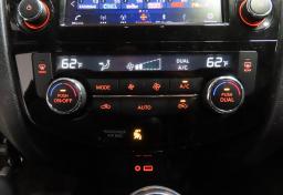 Thumbnail of 2020 Nissan Rogue Sport