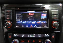 Thumbnail of 2020 Nissan Rogue Sport