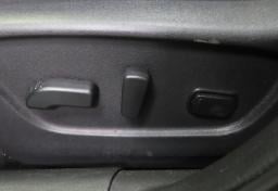 Thumbnail of 2020 Nissan Rogue Sport