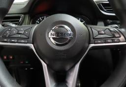 Thumbnail of 2020 Nissan Rogue Sport