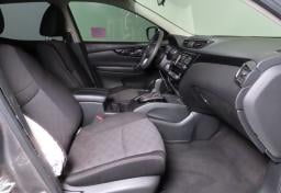 Thumbnail of 2020 Nissan Rogue Sport