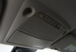 Thumbnail of 2020 Nissan Rogue Sport