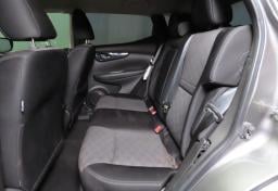 Thumbnail of 2020 Nissan Rogue Sport
