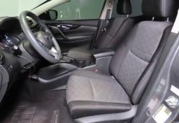 Thumbnail of 2020 Nissan Rogue Sport