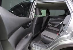 Thumbnail of 2020 Nissan Rogue Sport
