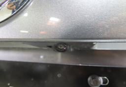 Thumbnail of 2020 Nissan Rogue Sport