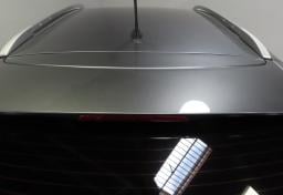 Thumbnail of 2020 Nissan Rogue Sport