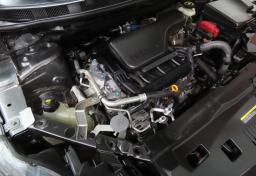 Thumbnail of 2020 Nissan Rogue Sport