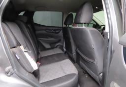 Thumbnail of 2020 Nissan Rogue Sport