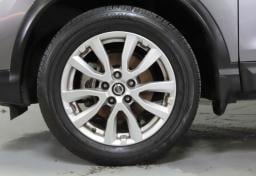 Thumbnail of 2020 Nissan Rogue Sport
