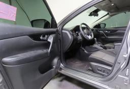 Thumbnail of 2020 Nissan Rogue Sport