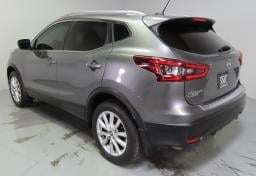 Thumbnail of 2020 Nissan Rogue Sport