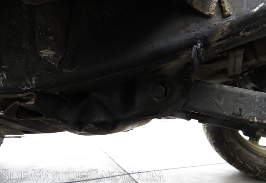 2017 Jeep Wrangler Unlimited - Image 47