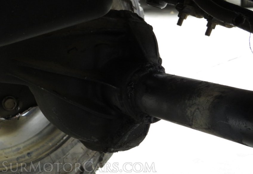 2017 Jeep Wrangler Unlimited - Image 48