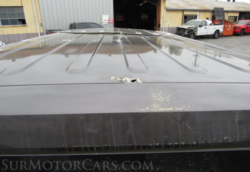 2017 Jeep Wrangler Unlimited - Image 14