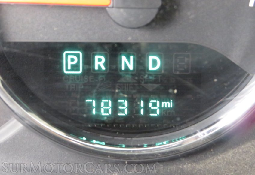 2017 Jeep Wrangler Unlimited - Image 39