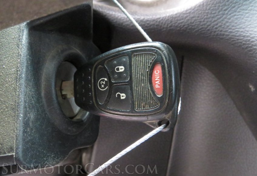 2017 Jeep Wrangler Unlimited - Image 35