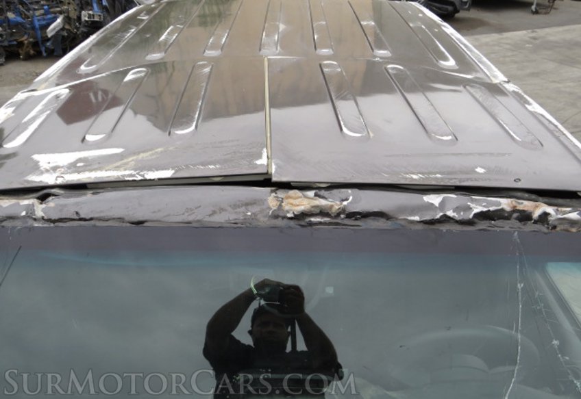 2017 Jeep Wrangler Unlimited - Image 13