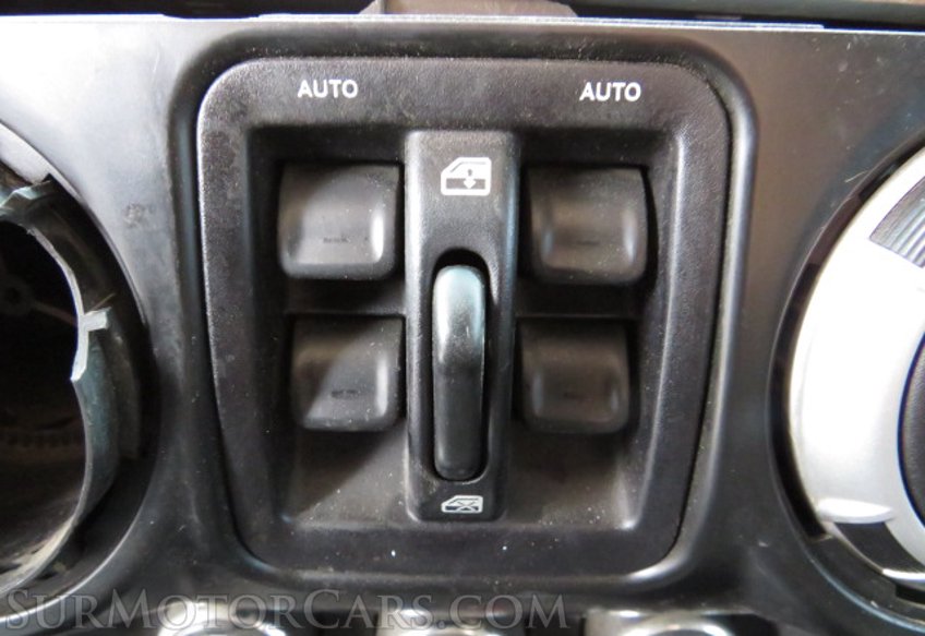 2017 Jeep Wrangler Unlimited - Image 36