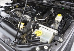 2017 Jeep Wrangler Unlimited - Image 46