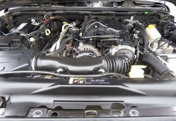 2017 Jeep Wrangler Unlimited - Image 44