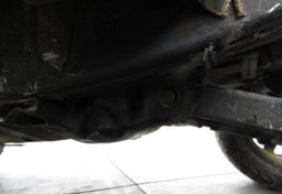 2017 Jeep Wrangler Unlimited - Image 47