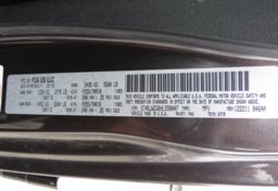 2017 Jeep Wrangler Unlimited - Image 43