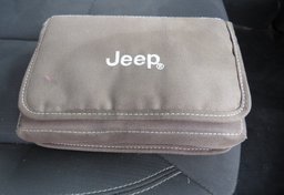 2017 Jeep Wrangler Unlimited - Image 41