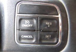 2017 Jeep Wrangler Unlimited - Image 34