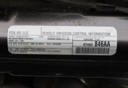 2017 Jeep Wrangler Unlimited - Image 42